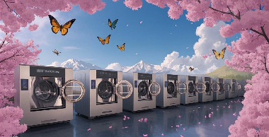 AI(du)ϴO(sh)䌢(hu)a(chn)ЩӰ푣