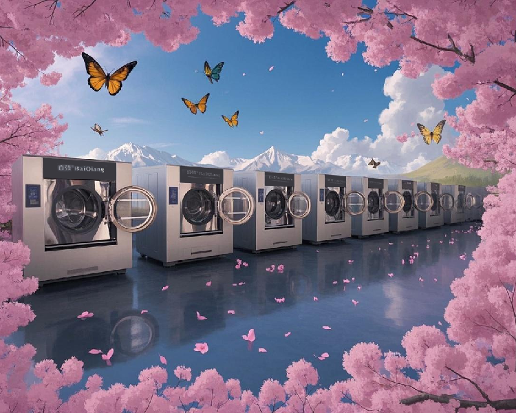 AI(du)ϴO(sh)䌢(hu)a(chn)ЩӰ푣